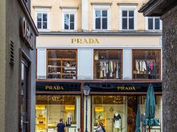 Fotowalk Stadt Salzburg